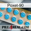 Poxet-90 new09